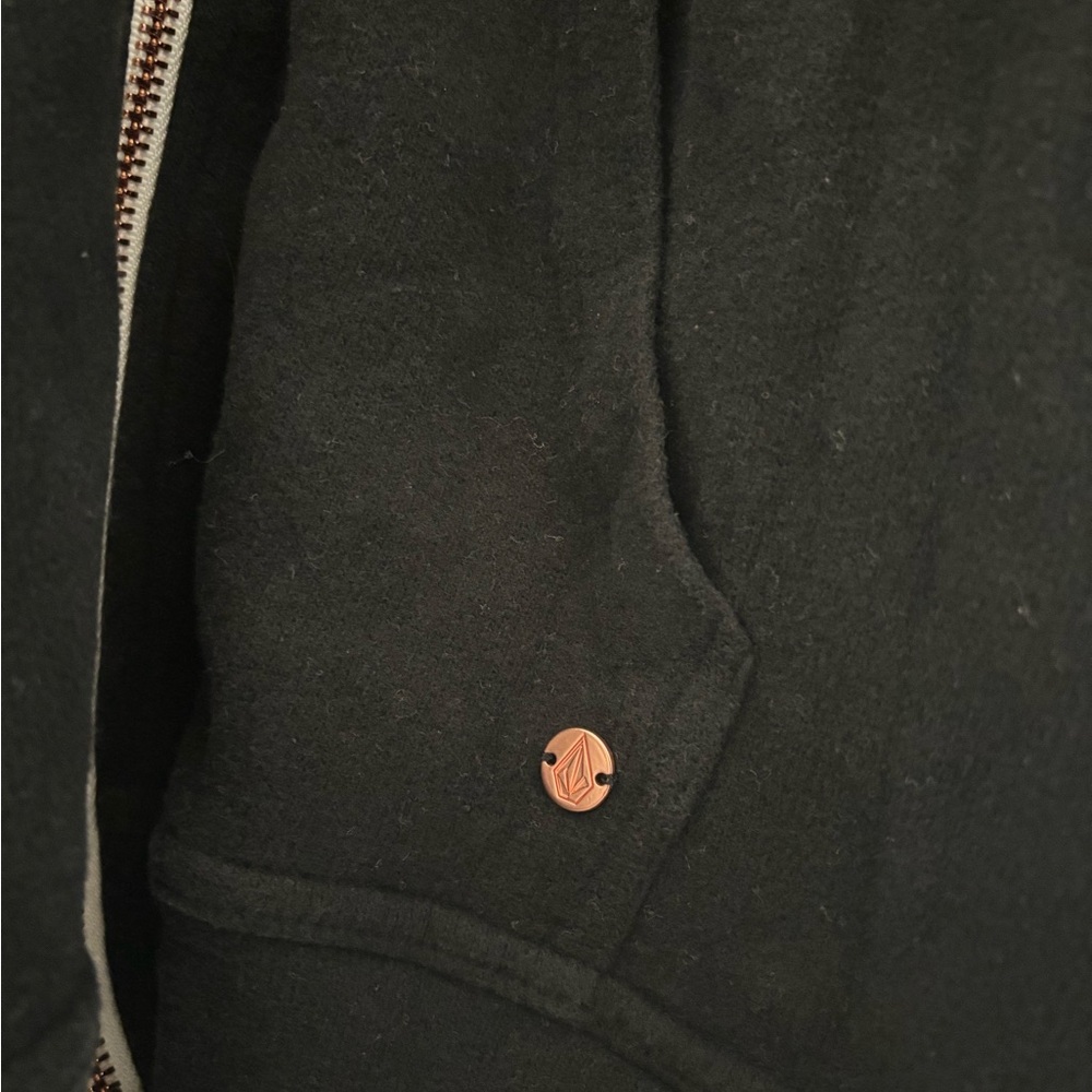 Women’s Hoodie - Picture 5 of 5